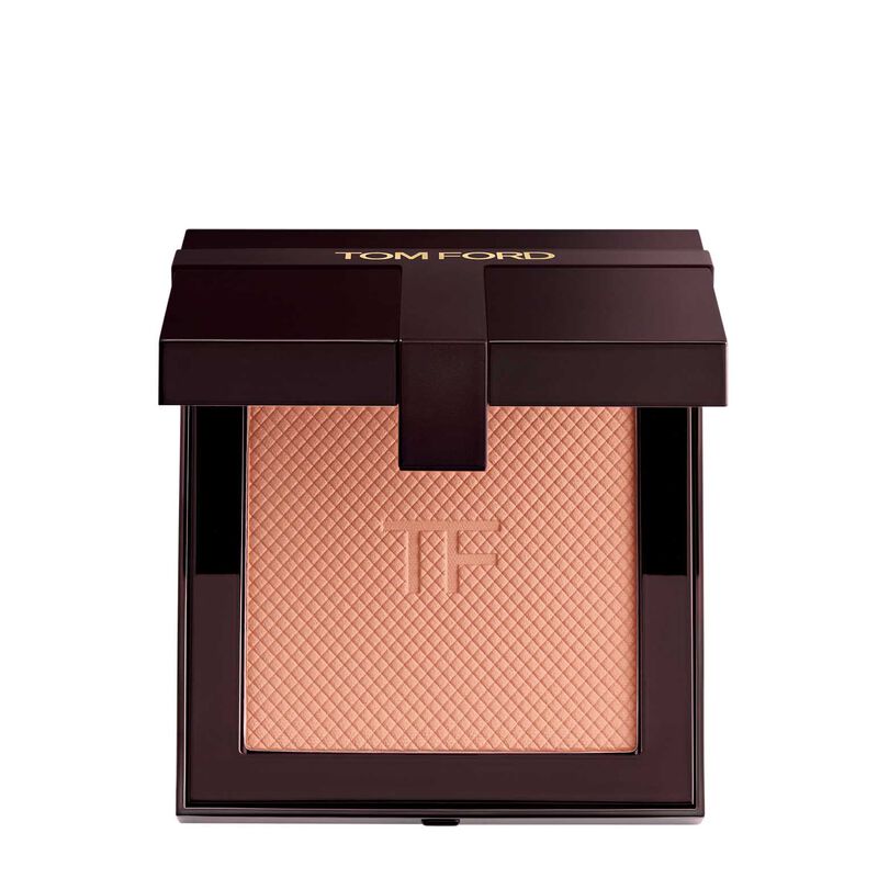 Tom Ford Architecture Soft Matte Blush image number 0